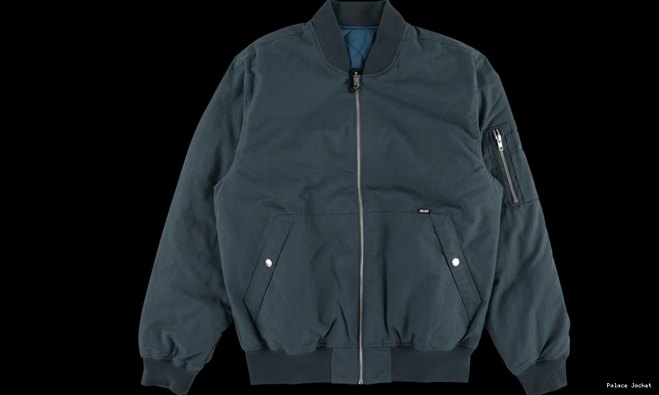 Cheap Palace Quilter Reversible 0711